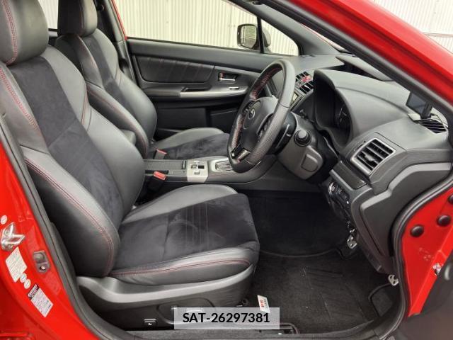 Subaru WRX S4 2015-09 7800651-4
