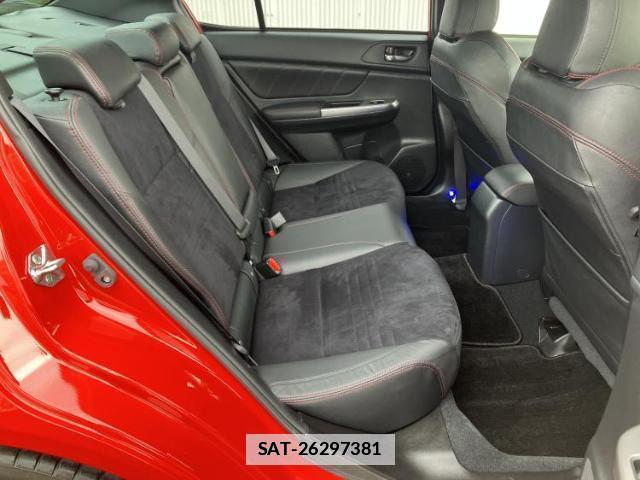 Subaru WRX S4 2015-09 7800651-5