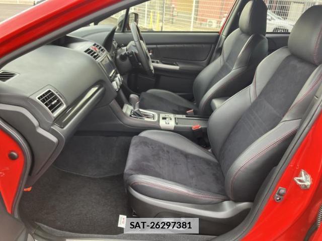 Subaru WRX S4 2015-09 7800651-6