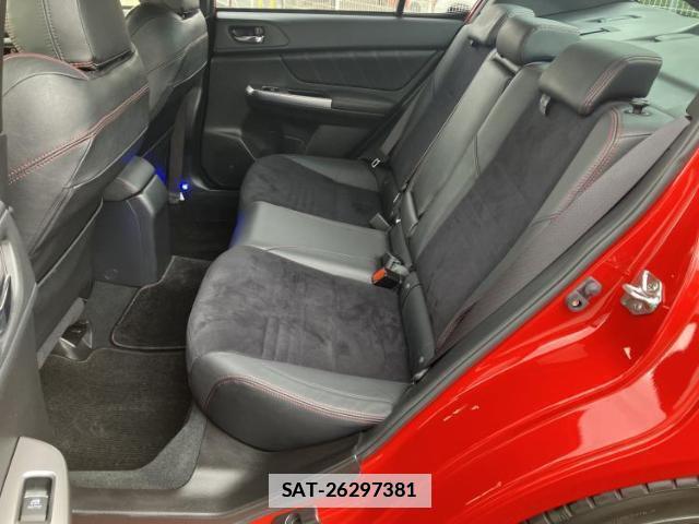 Subaru WRX S4 2015-09 7800651-7