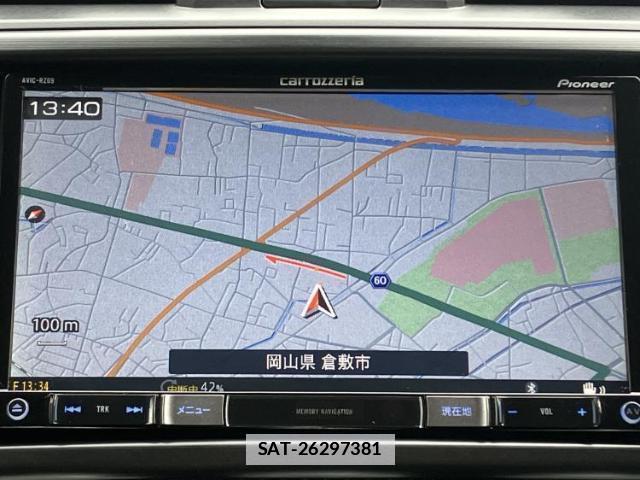 Subaru WRX S4 2015-09 7800651-8
