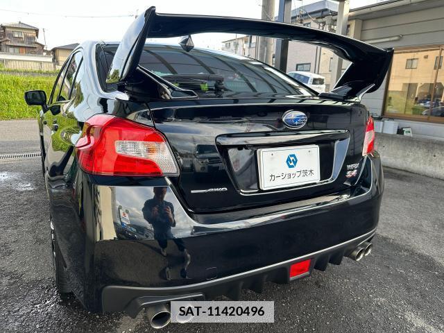 Subaru WRX S4 2016-12 7801674-1