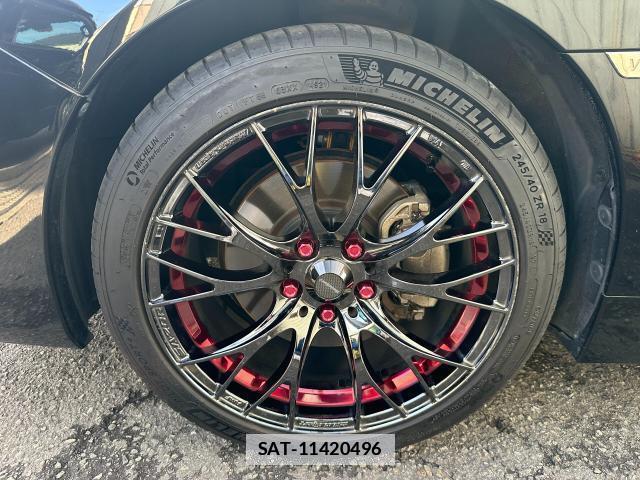 Subaru WRX S4 2016-12 7801674-14