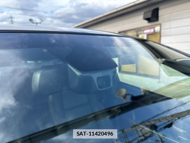 Subaru WRX S4 2016-12 7801674-15