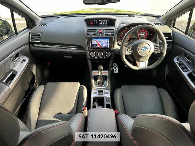 Subaru WRX S4 2016-12 7801674-2