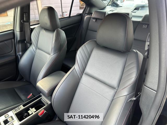 Subaru WRX S4 2016-12 7801674-5