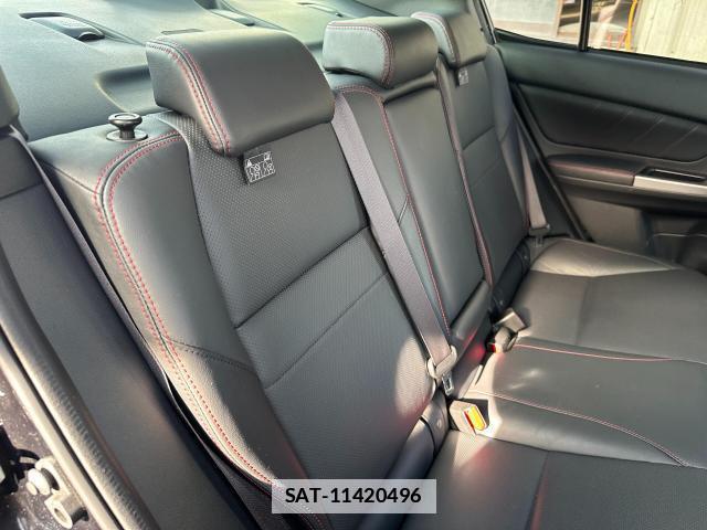 Subaru WRX S4 2016-12 7801674-6
