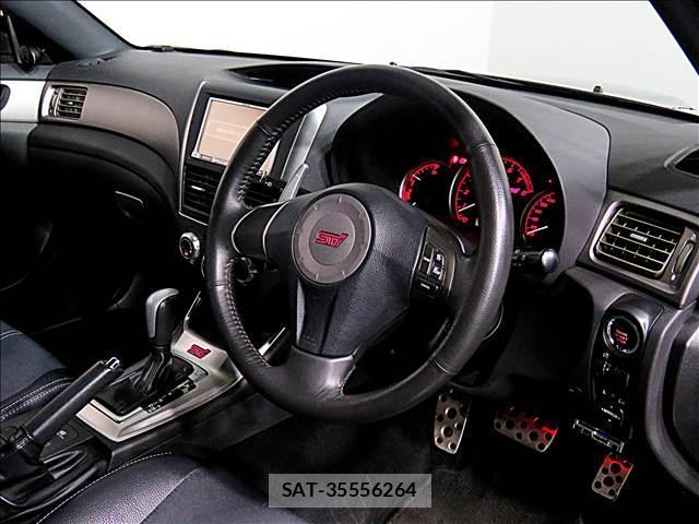 Subaru WRX S4 2010-03 7802836-10