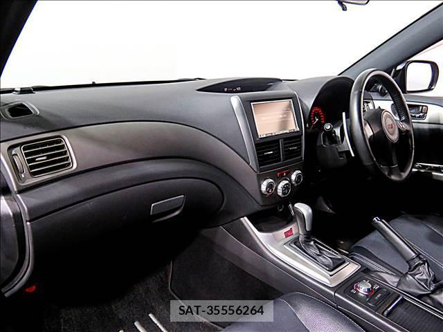 Subaru WRX S4 2010-03 7802836-12