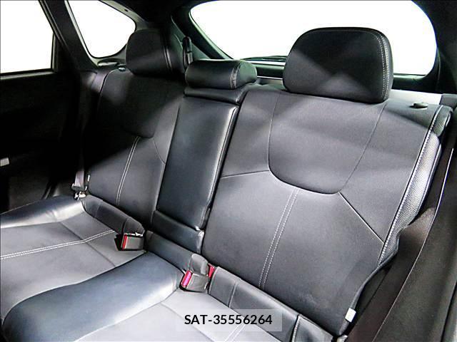 Subaru WRX S4 2010-03 7802836-14