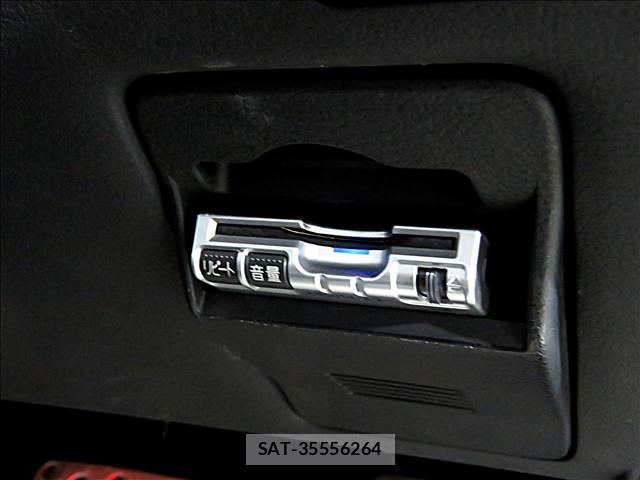 Subaru WRX S4 2010-03 7802836-15