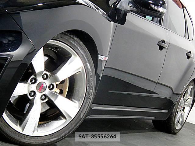 Subaru WRX S4 2010-03 7802836-16