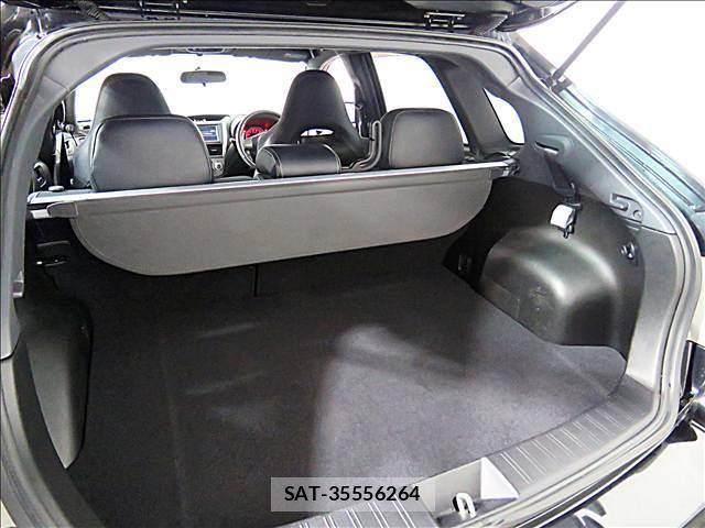 Subaru WRX S4 2010-03 7802836-18