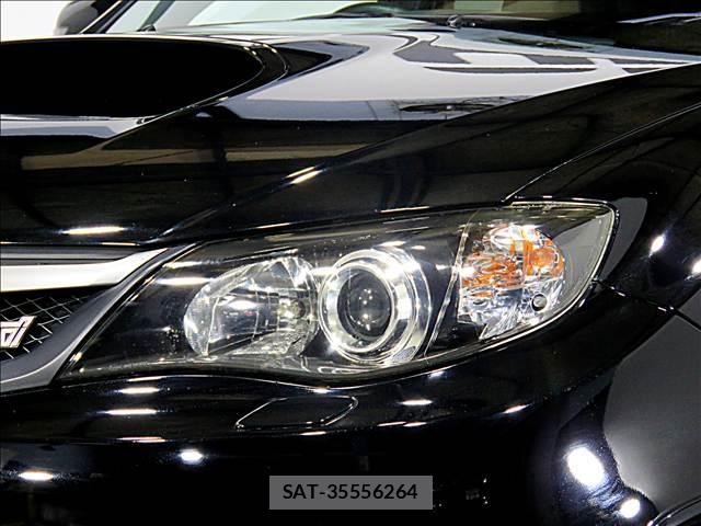 Subaru WRX S4 2010-03 7802836-8