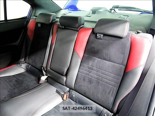 Subaru WRX S4 2014-09 7802868-14