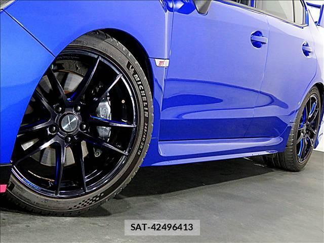 Subaru WRX S4 2014-09 7802868-16