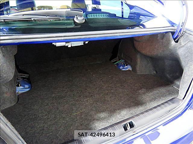 Subaru WRX S4 2014-09 7802868-18