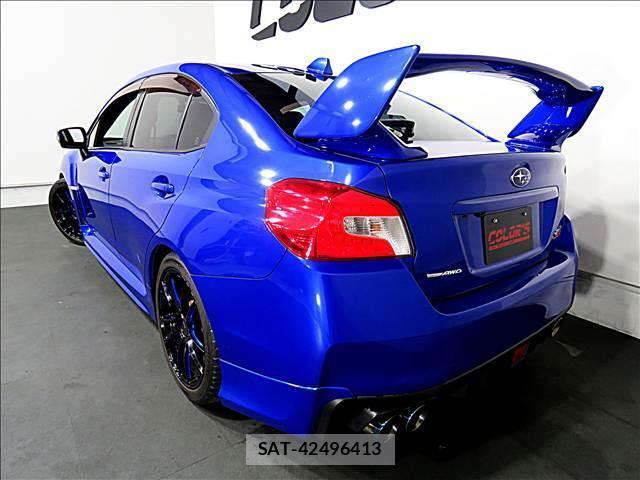 Subaru WRX S4 2014-09 7802868-3
