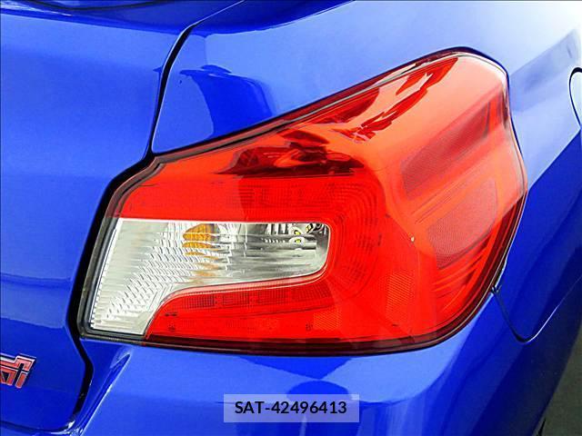 Subaru WRX S4 2014-09 7802868-9