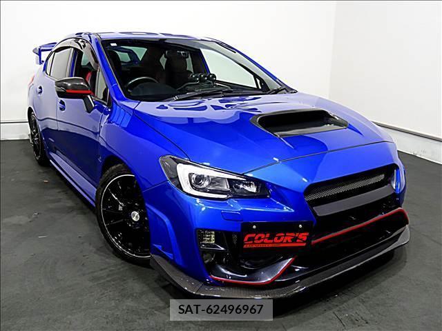 Subaru WRX S4 2015-09 7802877-1