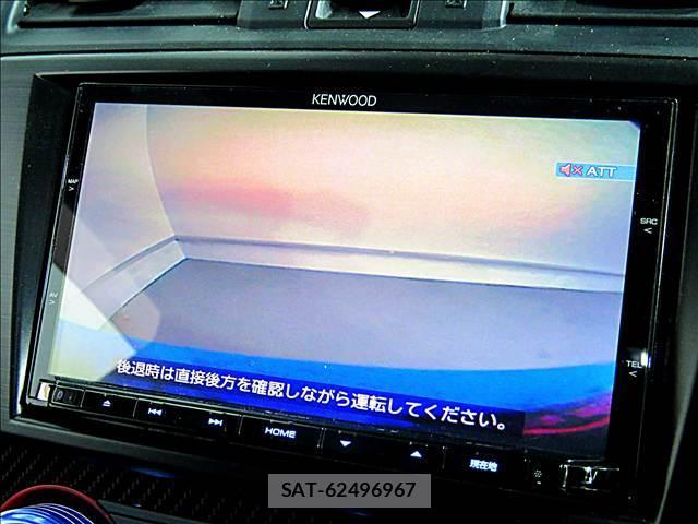 Subaru WRX S4 2015-09 7802877-15