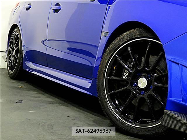 Subaru WRX S4 2015-09 7802877-16