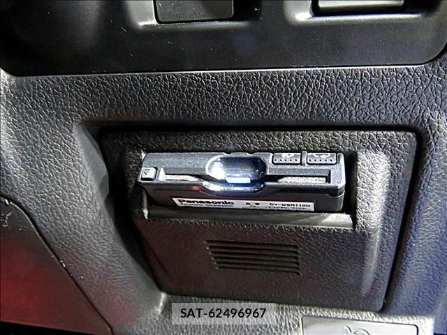 Subaru WRX S4 2015-09 7802877-17