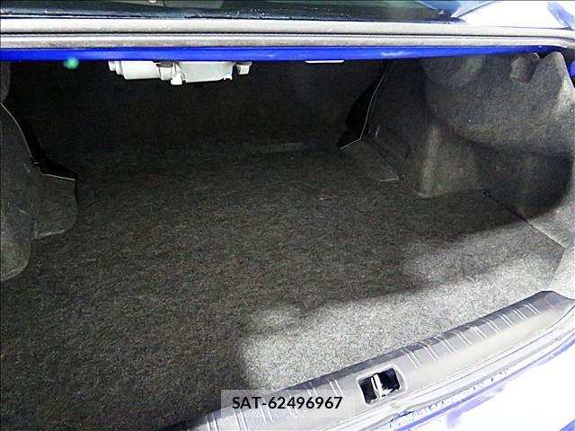 Subaru WRX S4 2015-09 7802877-18
