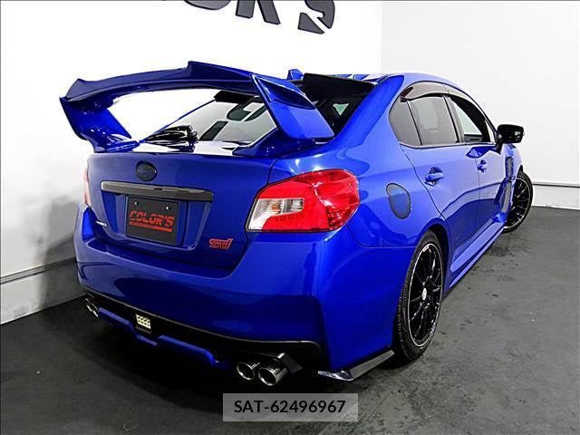 Subaru WRX S4 2015-09 7802877-2