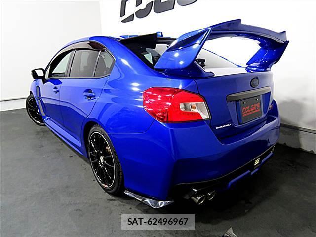 Subaru WRX S4 2015-09 7802877-3