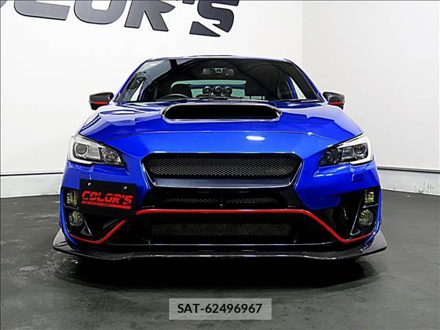 Subaru WRX S4 2015-09 7802877-4