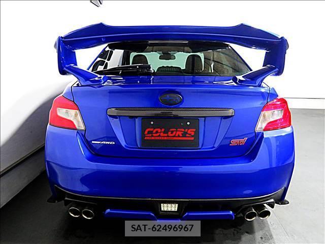 Subaru WRX S4 2015-09 7802877-5