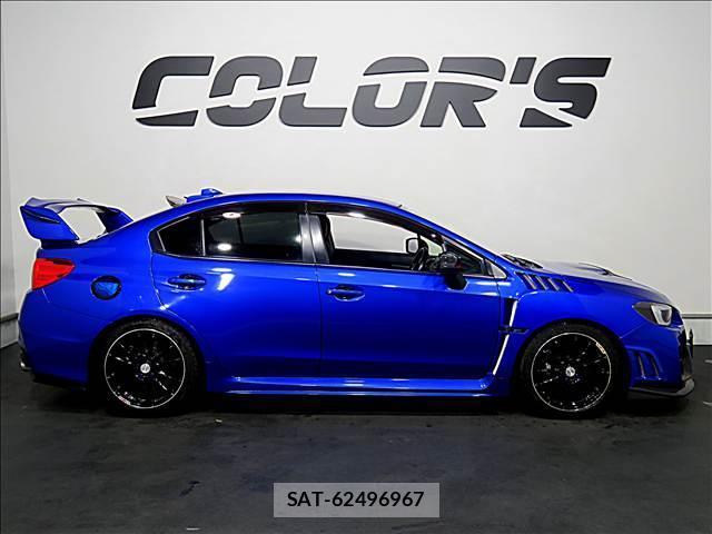 Subaru WRX S4 2015-09 7802877-6