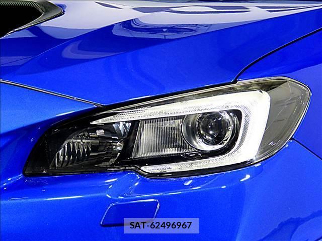 Subaru WRX S4 2015-09 7802877-8
