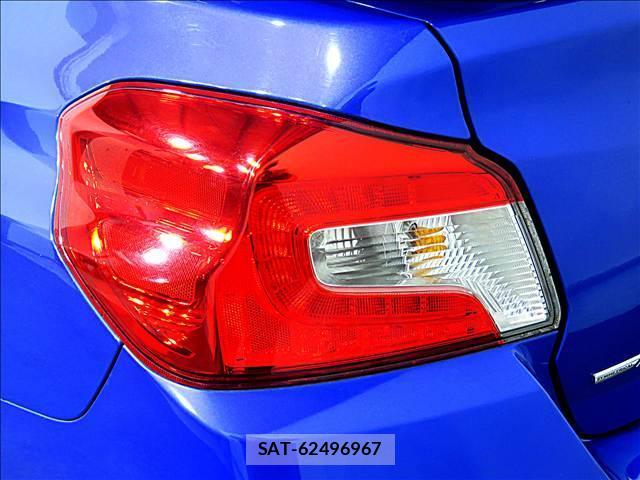Subaru WRX S4 2015-09 7802877-9