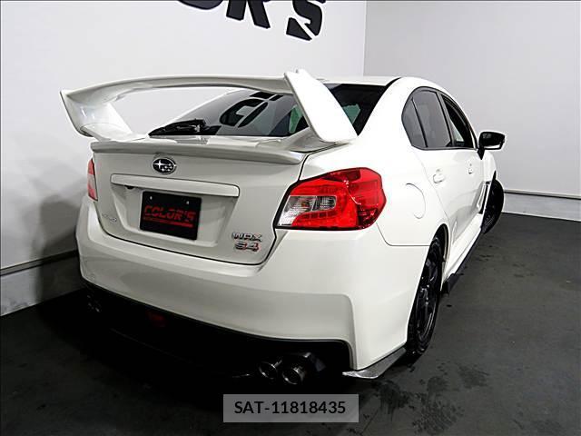 Subaru WRX S4 2014-11 7802899-1
