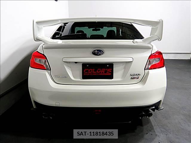 Subaru WRX S4 2014-11 7802899-10