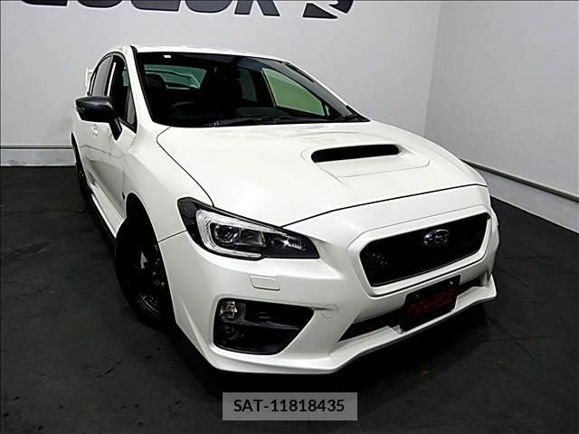 Subaru WRX S4 2014-11 7802899-11