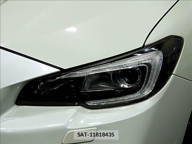 Subaru WRX S4 2014-11 7802899-15