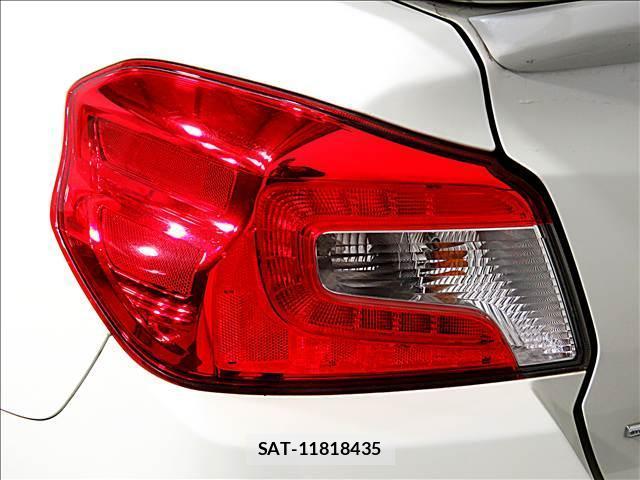 Subaru WRX S4 2014-11 7802899-16