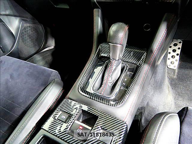 Subaru WRX S4 2014-11 7802899-17