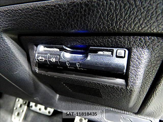 Subaru WRX S4 2014-11 7802899-18