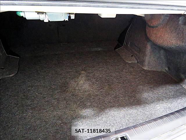 Subaru WRX S4 2014-11 7802899-19