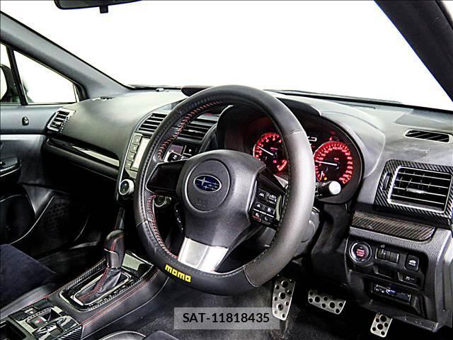 Subaru WRX S4 2014-11 7802899-2