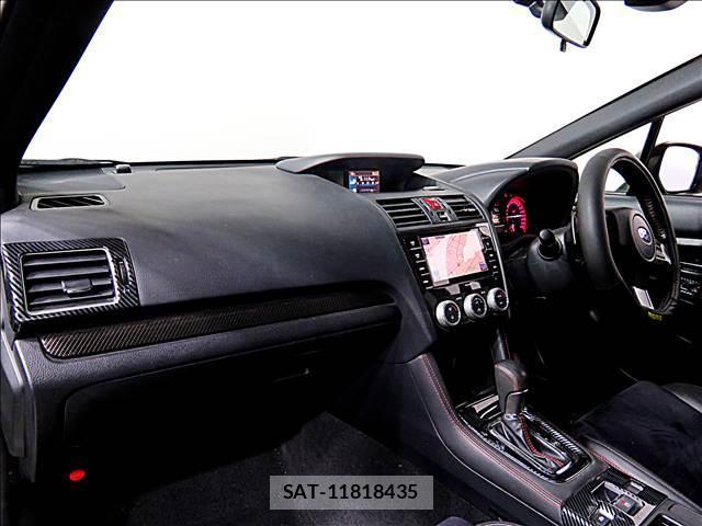 Subaru WRX S4 2014-11 7802899-3