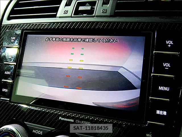 Subaru WRX S4 2014-11 7802899-4