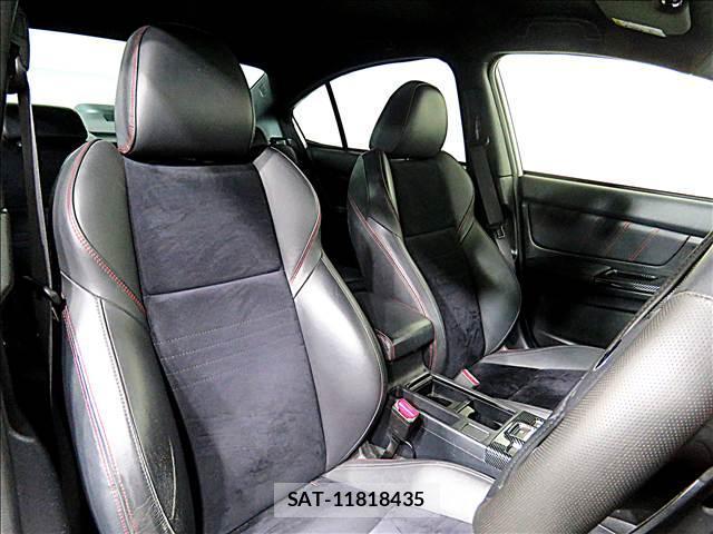 Subaru WRX S4 2014-11 7802899-5