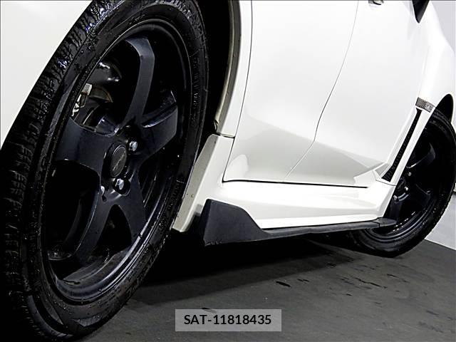 Subaru WRX S4 2014-11 7802899-8