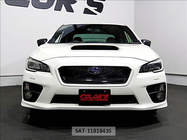Subaru WRX S4 2014-11 7802899-9