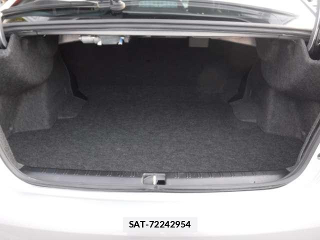 Subaru WRX S4 2016-09 7803254-11